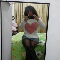 jennyfer2072