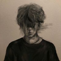 f_r_49_a