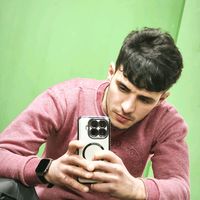 _zoma_54