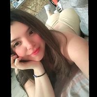 mo.aranza