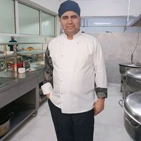 chef.isa46
