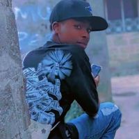 mbaro90