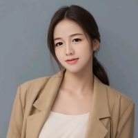 suara asli - Celline