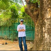 original sound - Zawshinehtet ကောင်လေး