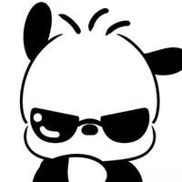 nhạc nền - NEo. Phối đồ