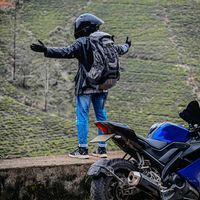 mohammed.riskhan5