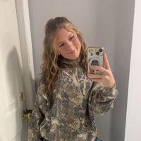 teagan.pilk