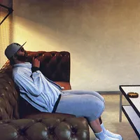 original sound - badgunslinger14