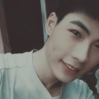 nhạc nền - Phượng đời thường 💎