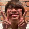 ryoto_yang