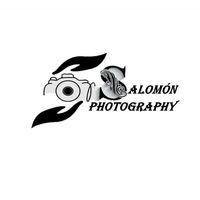 salomon.raydo