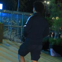 original sound