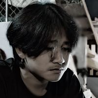 pubpab059
