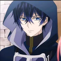 original sound - www.mhemseik