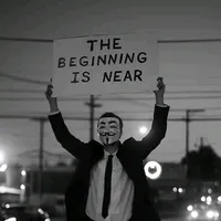 original sound - imranist.com