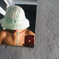 dylanmartinez8209