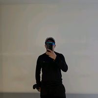 ivan_mz20