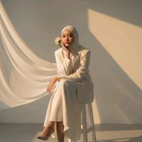 original sound - nanaa.june