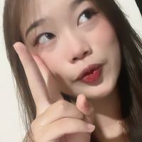 natthacha14