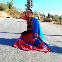 bomjan09