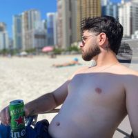 joaovitor.42