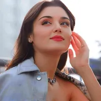 original sound - s_a_r_a__4