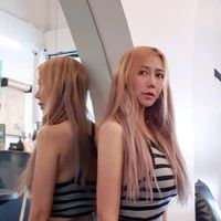 rattanasinaungkoo