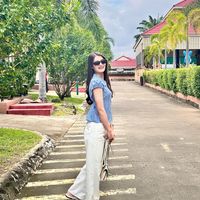 p_pumpim2002