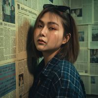 เสียงต้นฉบับ - rrp_st