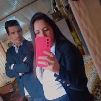 danielepacheco16