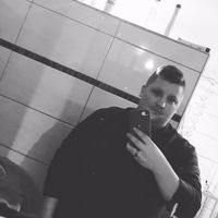 dominikfreimuth20
