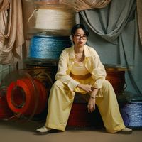 original sound - collins ! (he/they)