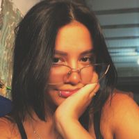 thayla_18