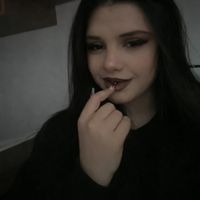 ndoshta_abii