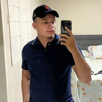 _ismaelfelipepb