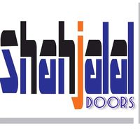 shahjalal.doors