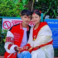 crazysantosh055