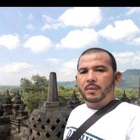 suara asli - BELLO KHAN