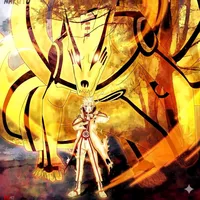 original sound - uzu.110