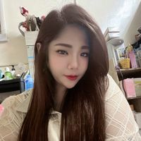 yiminjanezhang