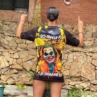 brunapietra92