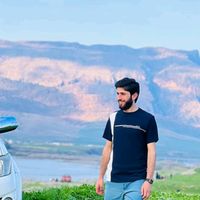 dawdashafiq