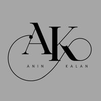 original sound - Aninkalan