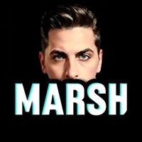 marsh.89