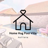 homehugpoolvilla_pattaya