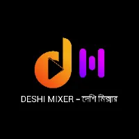 original sound - deshimixer