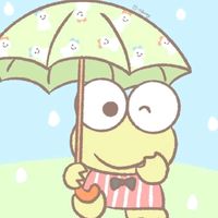 m_thoon_h