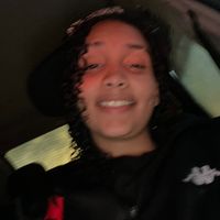 _oliveir0aa