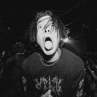 Pedrillex Jarkor