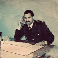 dali_lancien